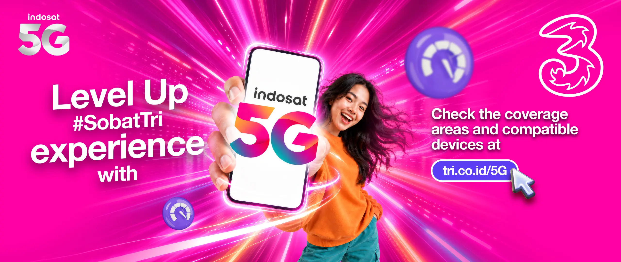 5g
