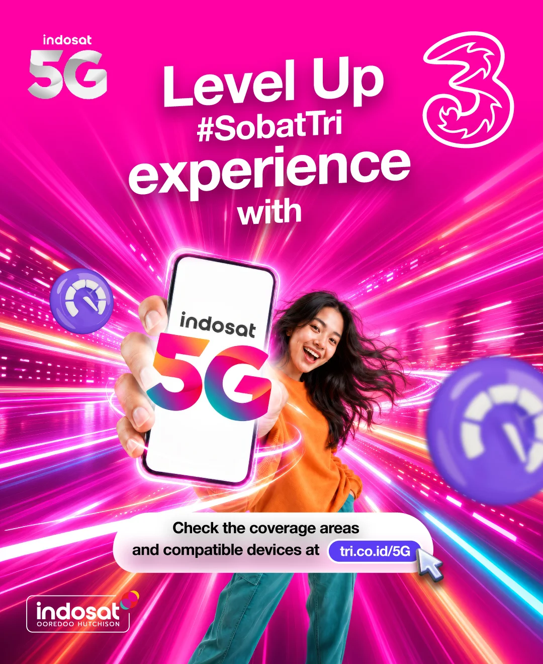 5g