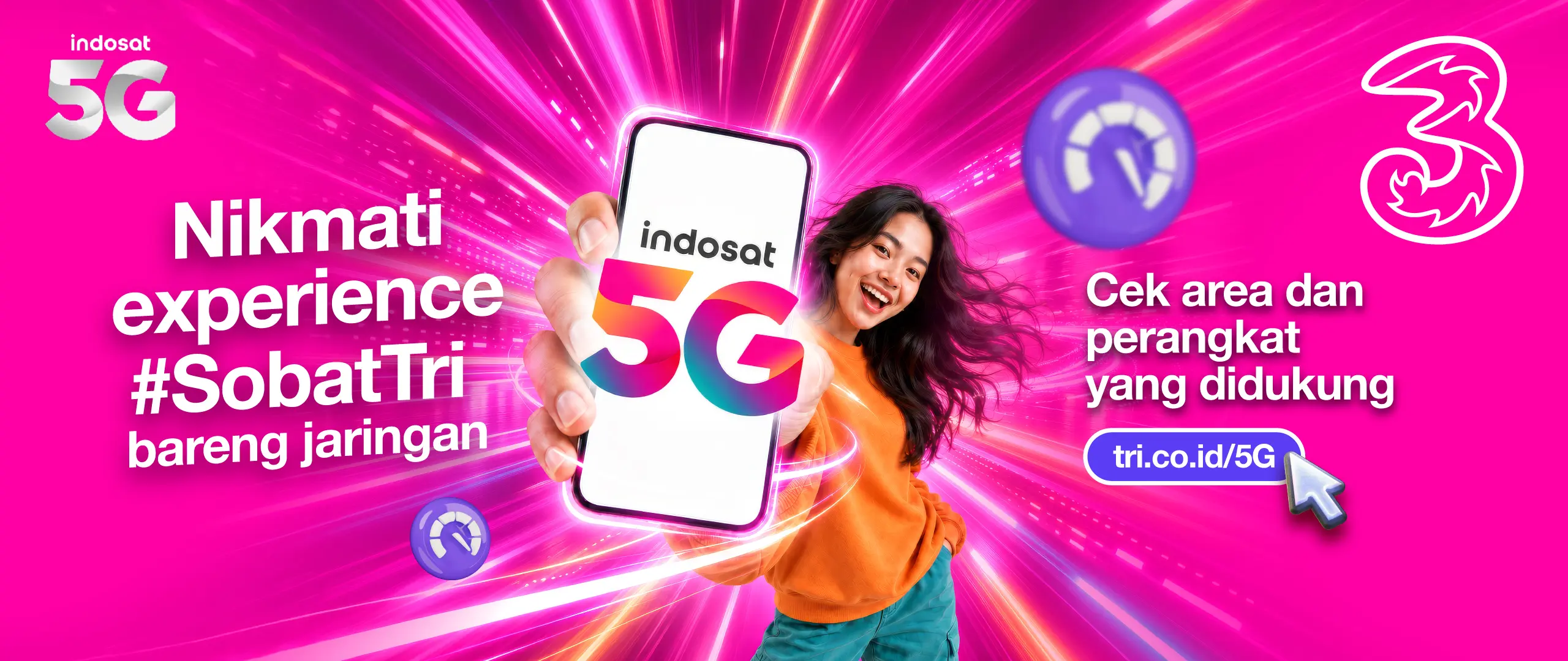 5g