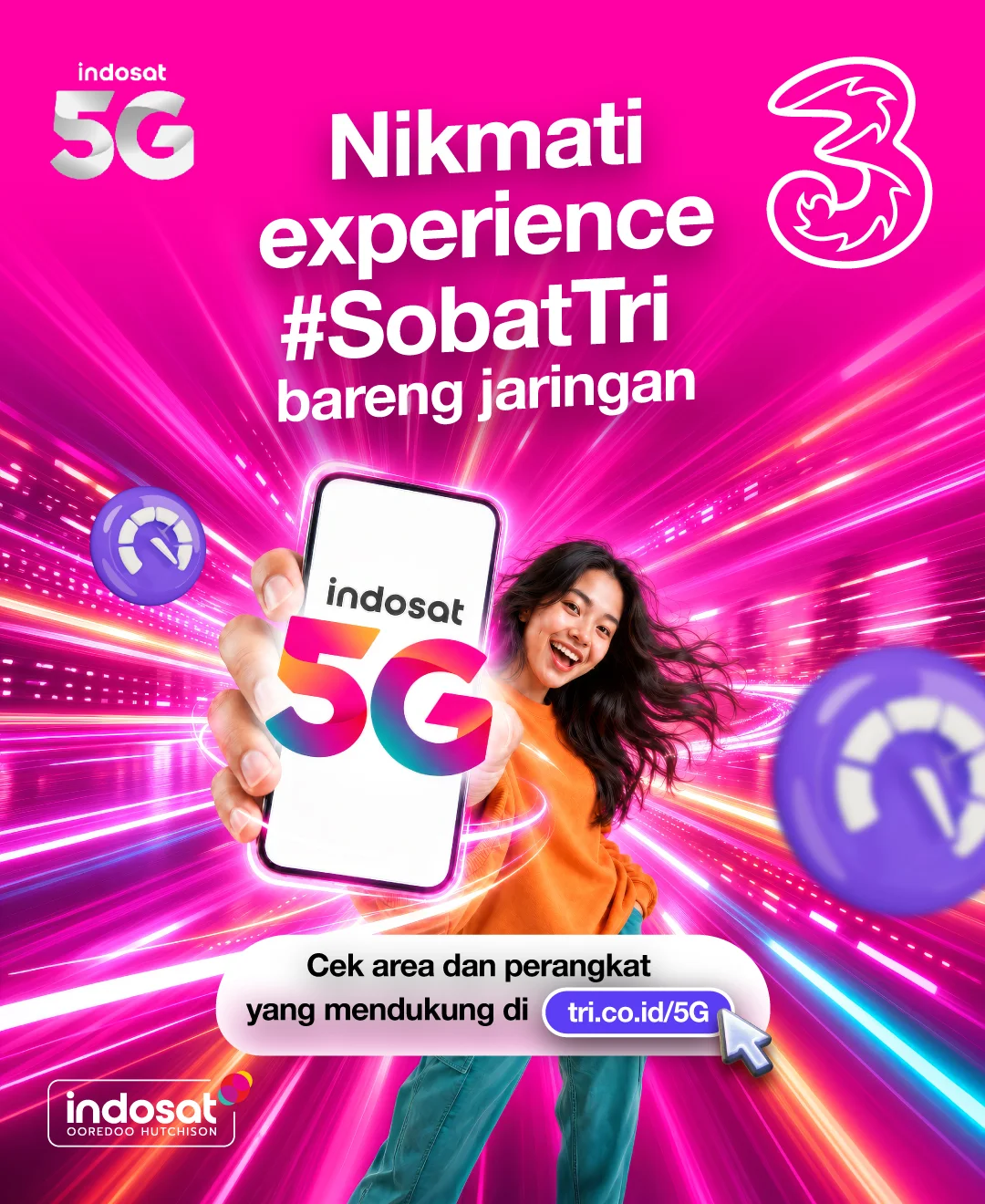 5g