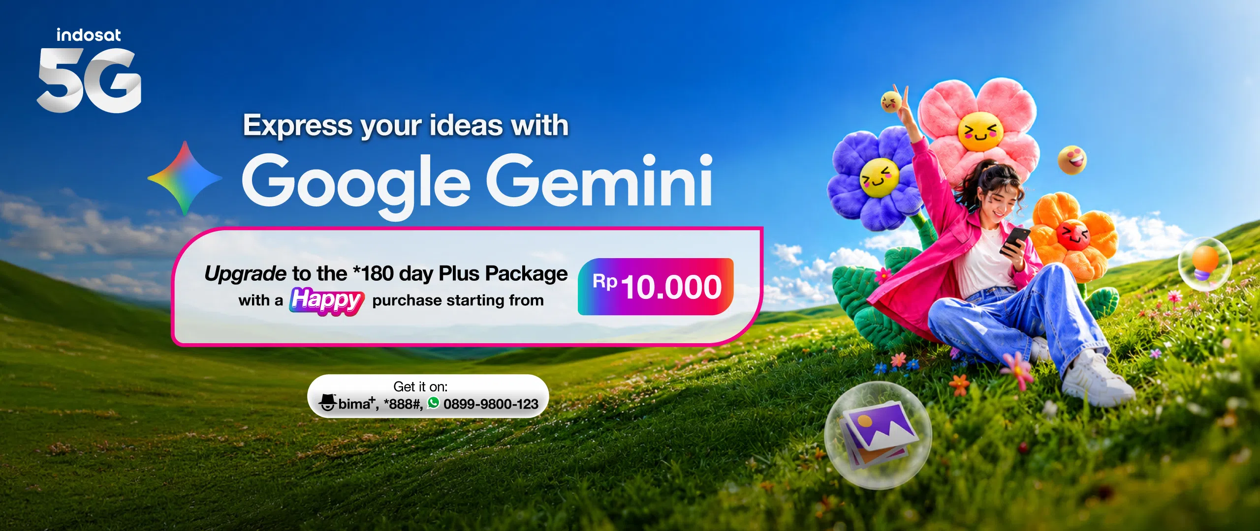 Google_Gemini