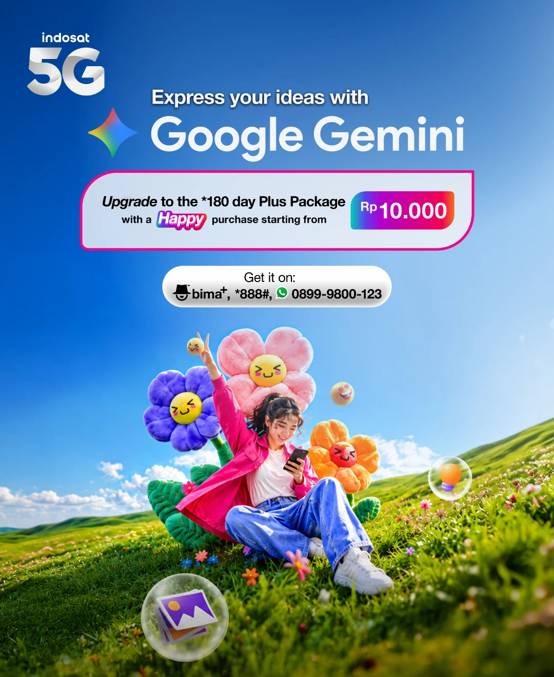 Google_Gemini