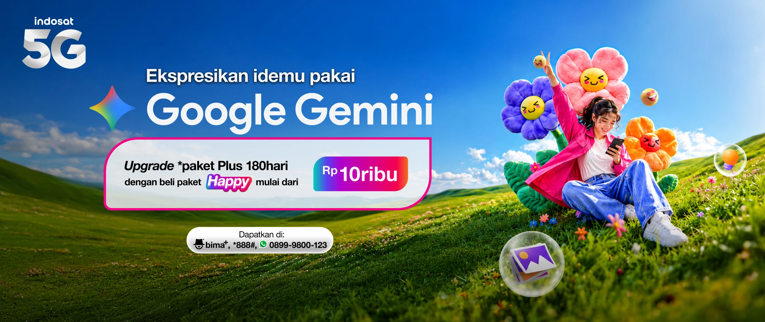 Google_Gemini