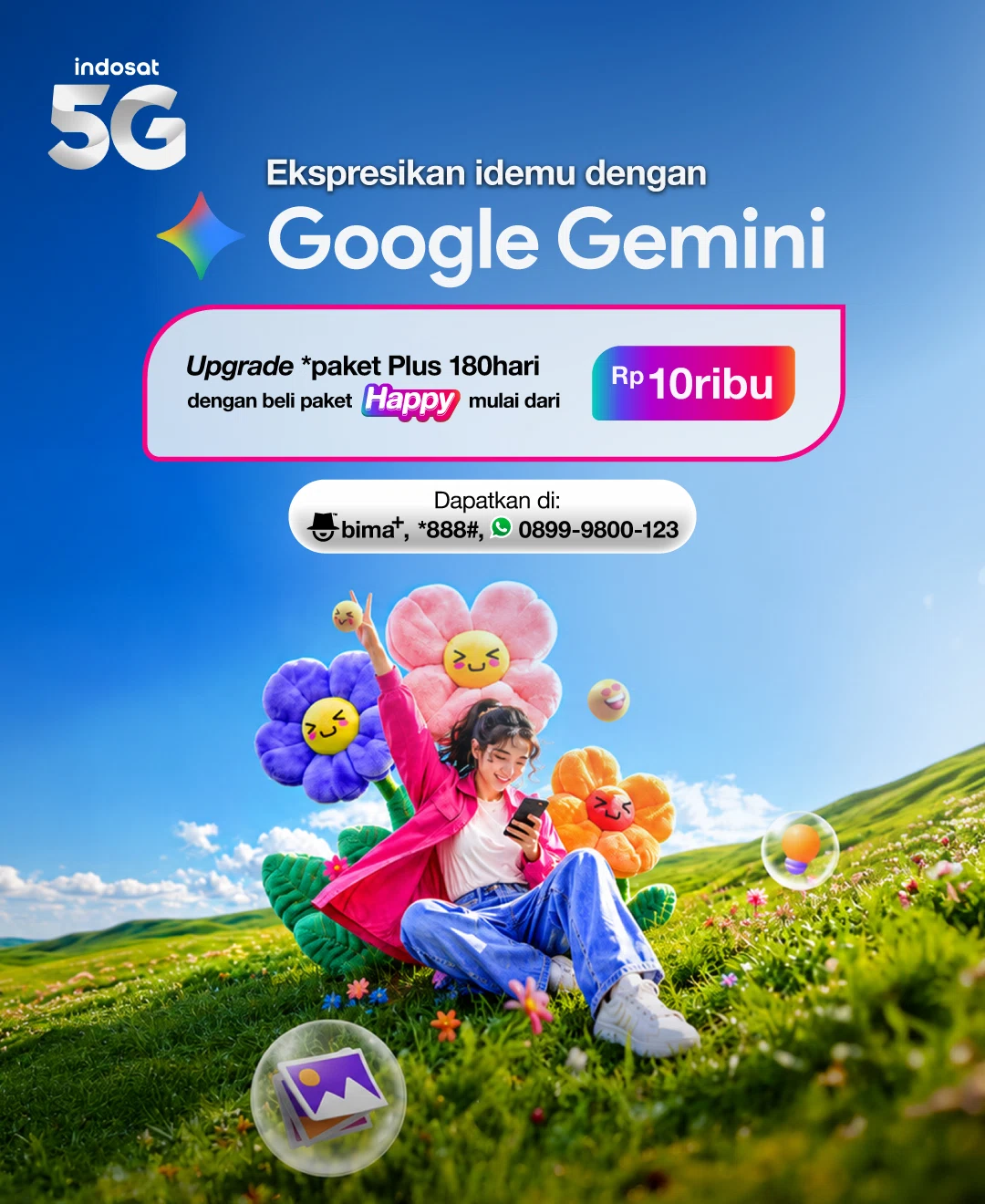 Google_Gemini