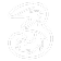 Tri Logo