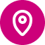 Temukan Lokasi Layanan 3 Terdekat icon
