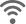 Jaringan