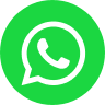 WhatsApp Official Tri icon